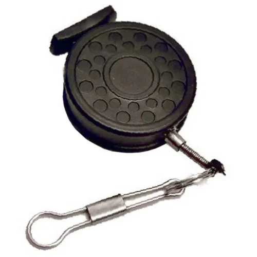 https://www.watersportstore.com/images/d/13823/138237970/baetis-fly-botton.webp