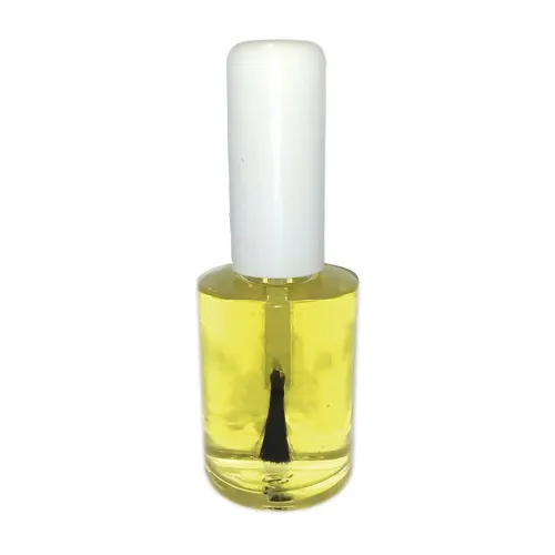 https://www.watersportstore.com/images/d/13823/138238026/baetis-quick-varnish.webp