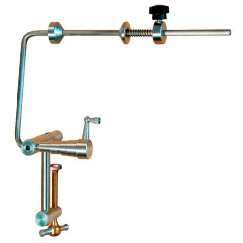 https://www.watersportstore.com/images/d/13823/138238095/stonfo-winder-tool.webp