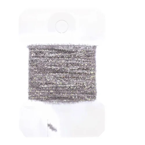 https://www.watersportstore.com/images/d/13823/138238099/baetis-holographic-chenille.webp