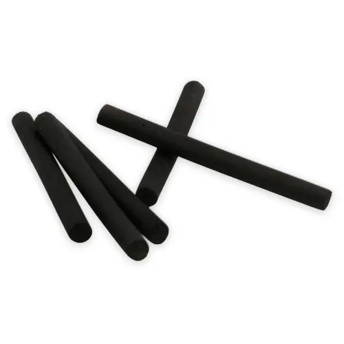 https://www.watersportstore.com/images/d/13824/138241618/baetis-6-mm-pellets-foam.webp
