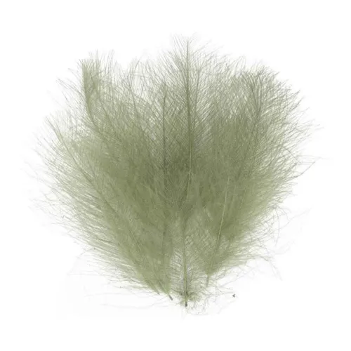 https://www.watersportstore.com/images/d/13824/138241629/baetis-cdc-dyed-feather.webp