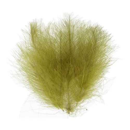 https://www.watersportstore.com/images/d/13824/138241636/baetis-cdc-dyed-feather.webp