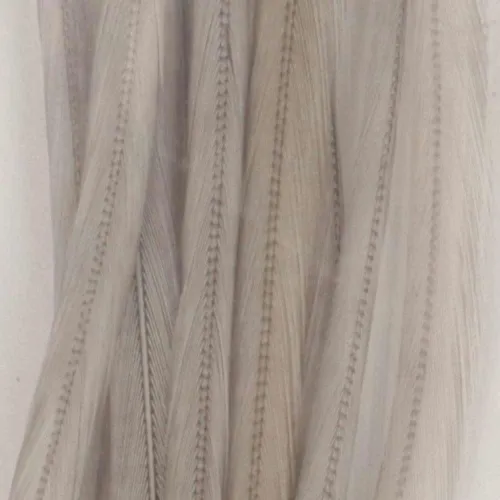 https://www.watersportstore.com/images/d/13824/138241676/baetis-colgadera-feather.webp