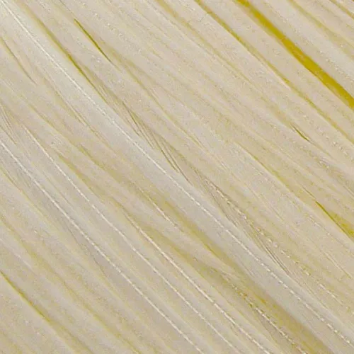https://www.watersportstore.com/images/d/13824/138241680/baetis-colgadera-feather.webp