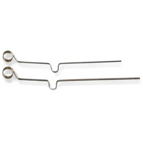 https://www.watersportstore.com/images/d/13824/138241781/stonfo-db-tool.webp