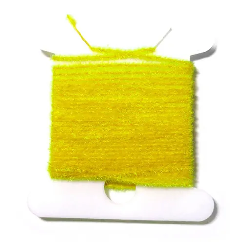 https://www.watersportstore.com/images/d/13824/138243581/baetis-easy-dub-micro-chenille.webp