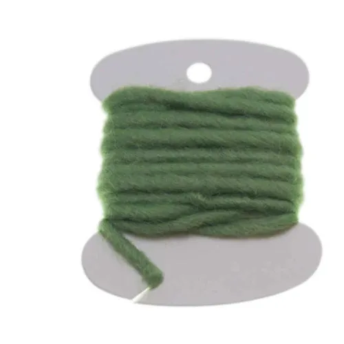 https://www.watersportstore.com/images/d/13824/138243587/baetis-egg-dubbing.webp