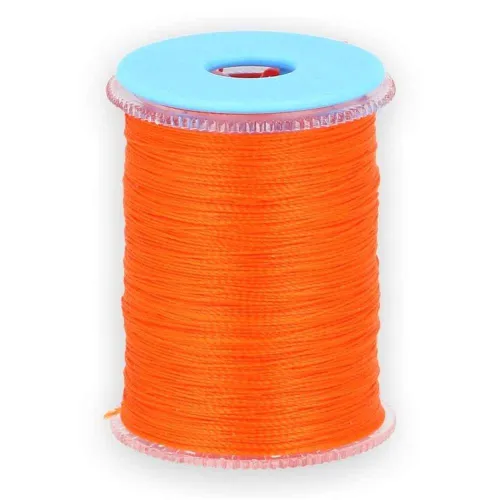 https://www.watersportstore.com/images/d/13824/138243607/baetis-elastik-line.webp