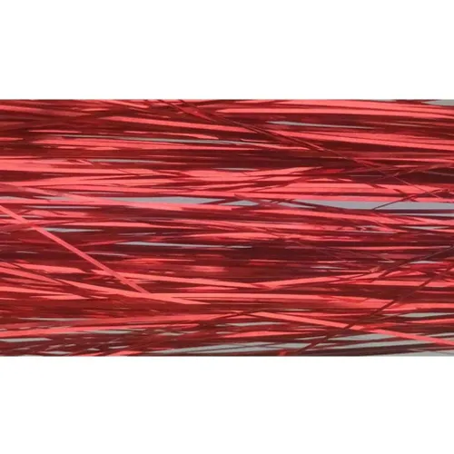 https://www.watersportstore.com/images/d/13824/138243615/baetis-flasher-flashabou.webp