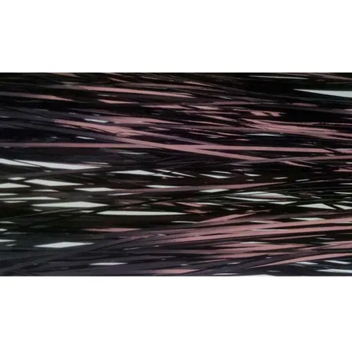 https://www.watersportstore.com/images/d/13824/138243621/baetis-flasher-flashabou.webp