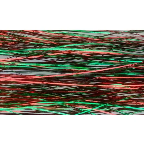 https://www.watersportstore.com/images/d/13824/138243624/baetis-flasher-flashabou.webp