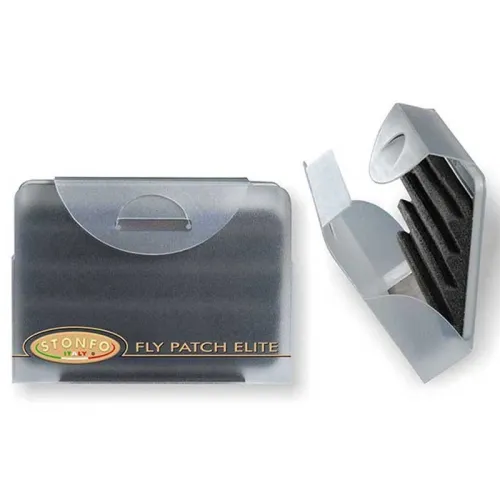 https://www.watersportstore.com/images/d/13824/138243747/stonfo-elite-fly-drying-patch.webp