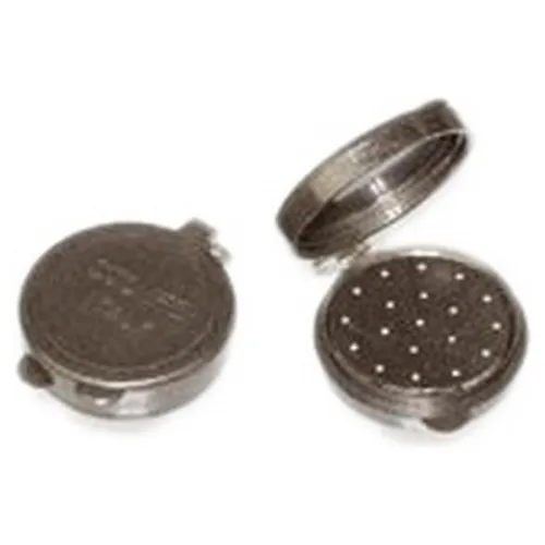 https://www.watersportstore.com/images/d/13824/138243753/stonfo-fly-gel.webp