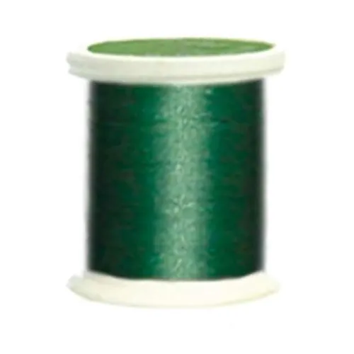 https://www.watersportstore.com/images/d/13824/138245935/baetis-brincas-line.webp