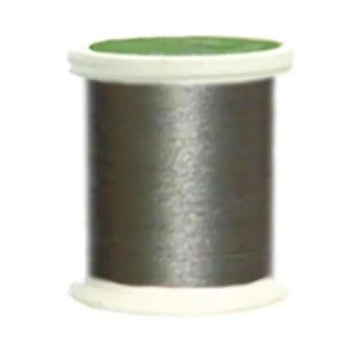https://www.watersportstore.com/images/d/13824/138245944/baetis-brincas-line.webp