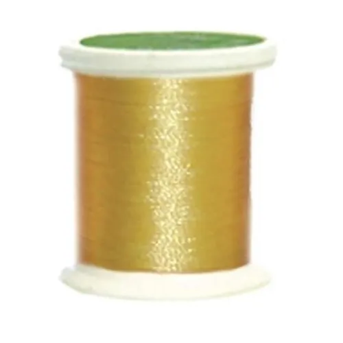 https://www.watersportstore.com/images/d/13824/138245946/baetis-brincas-line.webp