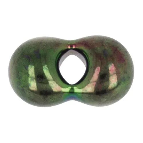 https://www.watersportstore.com/images/d/13824/138245964/baetis-cristal-eyes.webp