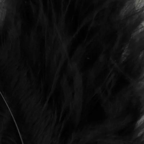 https://www.watersportstore.com/images/d/13824/138246124/baetis-marabou-l-feather.webp