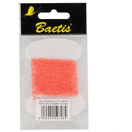 https://www.watersportstore.com/images/d/13824/138246187/baetis-micro-cactus-synthetic-material.webp