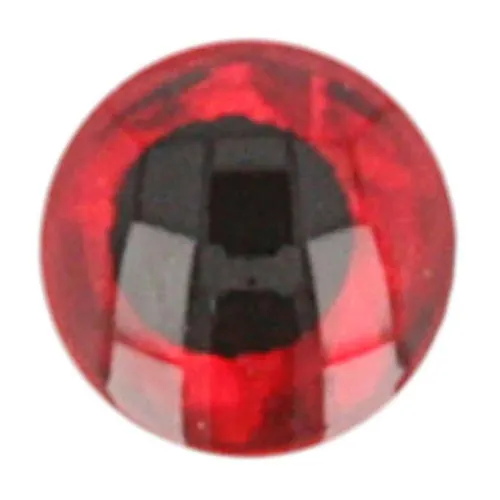 https://www.watersportstore.com/images/d/13824/138247747/stonfo-holographic-eyes-12-units.webp