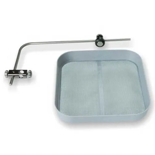 https://www.watersportstore.com/images/d/13824/138249954/stonfo-waste-support.webp