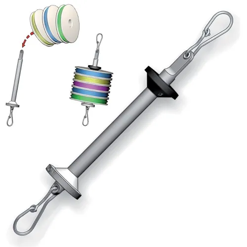 https://www.watersportstore.com/images/d/13825/138255837/stonfo-tipet-holder.webp