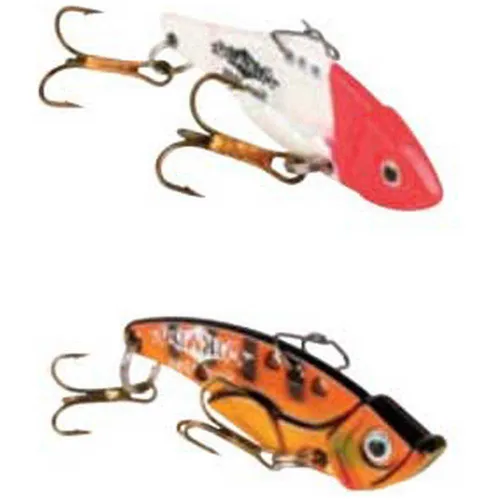 https://www.watersportstore.com/images/d/13826/138261282/mikado-cicada-lipless-crankbait-5g-35-mm.webp