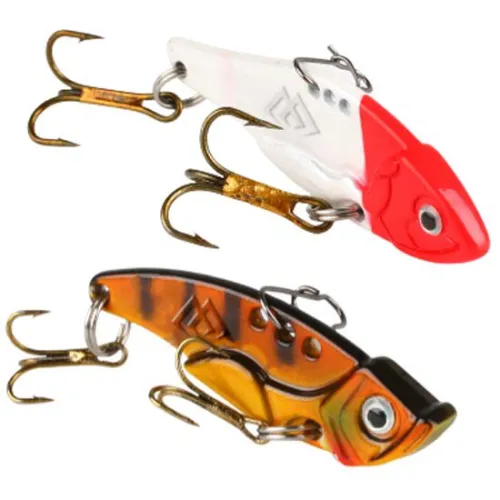 https://www.watersportstore.com/images/d/13826/138261284/mikado-cicada-lipless-crankbait-14g-55-mm.webp