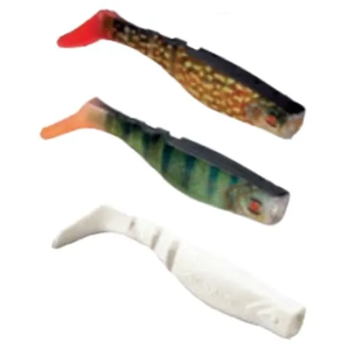 https://www.watersportstore.com/images/d/13826/138261300/mikado-fishunter-soft-lure-0.8g-35-mm.webp