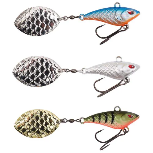 https://www.watersportstore.com/images/d/13826/138261390/mikado-m-tail-lipless-crankbait-12g-70-mm.webp