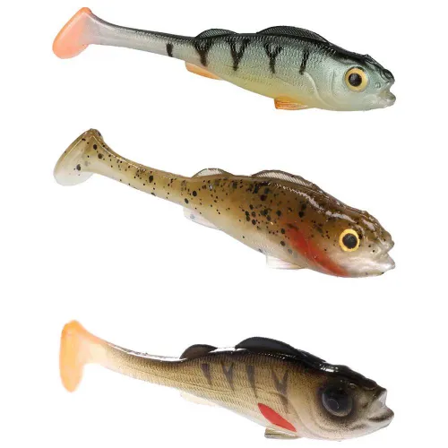 https://www.watersportstore.com/images/d/13826/138261441/mikado-real-fish-soft-lure-95-mm.webp