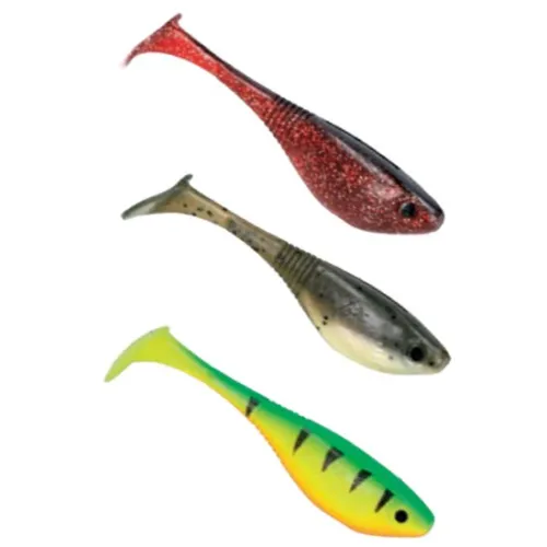 https://www.watersportstore.com/images/d/13826/138261459/mikado-spark-sinking-soft-lure-70-mm.webp