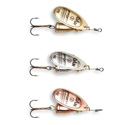 https://www.watersportstore.com/images/d/13826/138263724/effzett-executor-spinner-spoon-3g.webp
