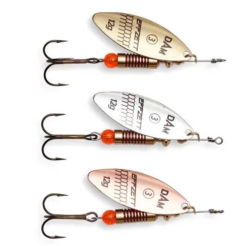 https://www.watersportstore.com/images/d/13826/138263764/effzett-predator-spinner-spoon-7g.webp