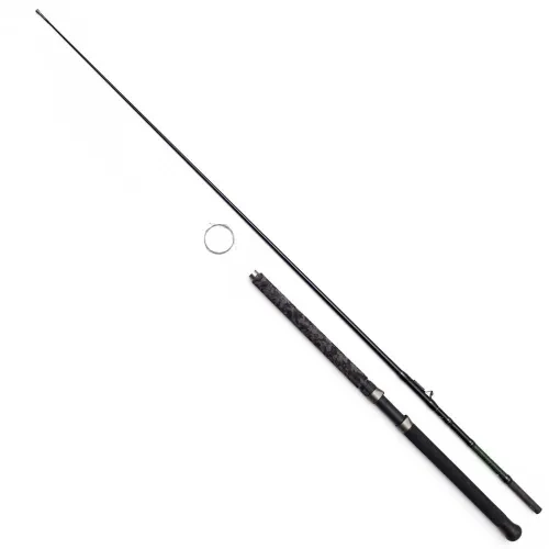 https://www.watersportstore.com/images/d/13826/138263876/madcat-black-inline-catfish-rod.webp