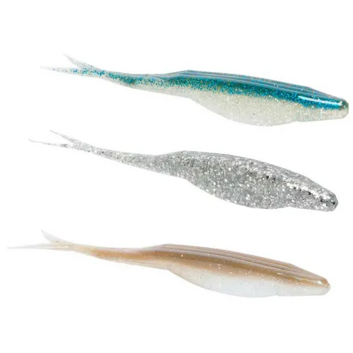 https://www.watersportstore.com/images/d/13826/138264196/zoom-bait-super-flukes-soft-lure-134-mm.webp