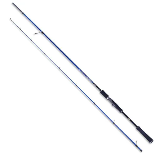 https://www.watersportstore.com/images/d/13829/138293486/sugoi-revolve-egging-rod.webp
