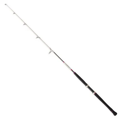 https://www.watersportstore.com/images/d/13829/138293488/sugoi-stryke-light-light-jigging-rod.webp