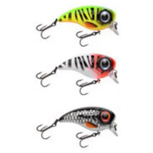https://www.watersportstore.com/images/d/13830/138300929/spro-fat-iris-floating-crankbait-5.4g-40-mm.webp