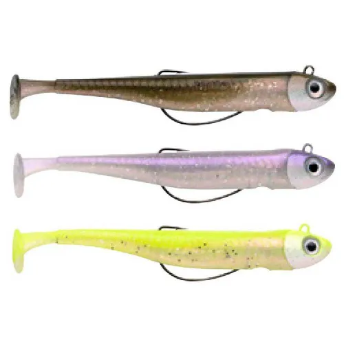 https://www.watersportstore.com/images/d/13830/138300934/spro-gutsbait-soft-lure-14g-110-mm.webp