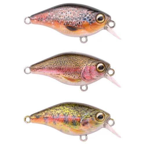 https://www.watersportstore.com/images/d/13830/138300945/spro-ikiru-mini-sl-floating-crankbait-38-mm.webp