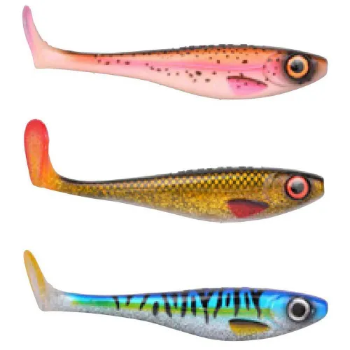 https://www.watersportstore.com/images/d/13830/138300965/spro-iris-the-boss-soft-lure-150-mm.webp