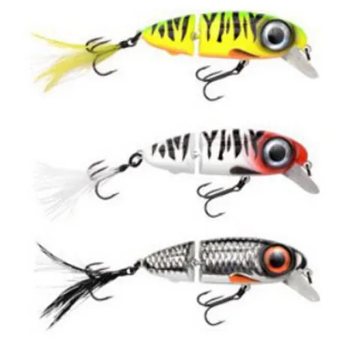 https://www.watersportstore.com/images/d/13830/138300970/spro-iris-udog-jtd-floating-jointed-minnow-18g-80-mm.webp