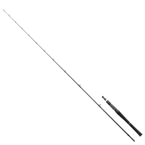 https://www.watersportstore.com/images/d/13830/138300988/spro-sp1-pro-vertical-baitcasting-rod.webp