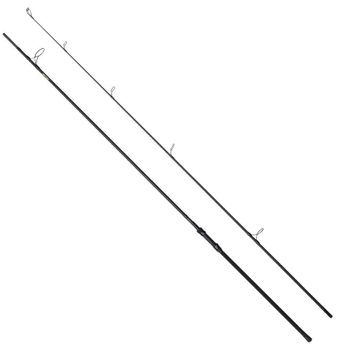 https://www.watersportstore.com/images/d/13830/138303602/prologic-c2-element-fs-carpfishing-rod.webp