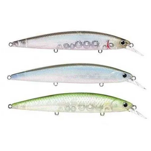 https://www.watersportstore.com/images/d/13830/138304148/lucky-craft-surf-pointer-mr-sinking-minnow-22g-115-mm.webp