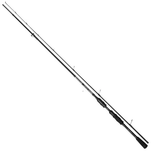 https://www.watersportstore.com/images/d/13830/138305566/spro-concept-harbour-spinning-rod.webp
