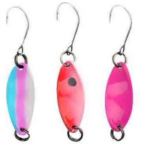 https://www.watersportstore.com/images/d/13830/138305598/spro-incy-spin-spoon-1.8g.webp