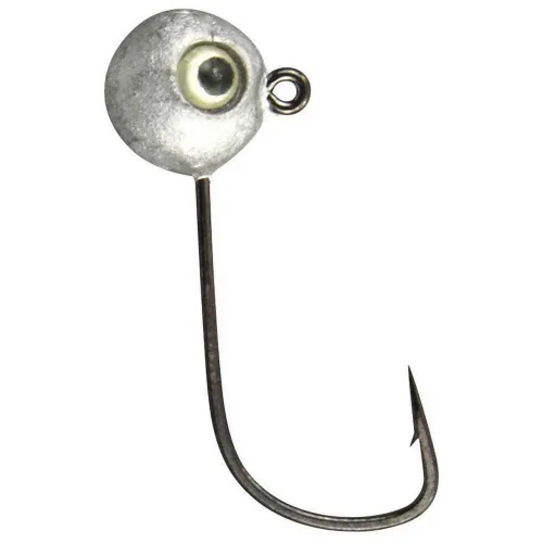 https://www.watersportstore.com/images/d/13830/138305613/spro-micro-29-jig-head.webp